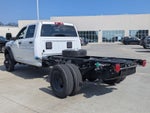 2026 RAM 4500HD Tradesman