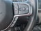 2026 RAM 4500HD Tradesman