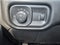 2026 RAM 4500HD Tradesman