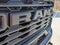 2026 RAM 4500HD Tradesman