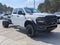 2026 RAM 4500HD Tradesman
