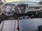 2026 RAM 4500HD Tradesman