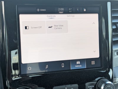 2026 RAM 4500HD Tradesman
