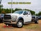 2023 RAM 5500HD Tradesman