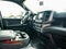 2023 RAM 5500HD Tradesman