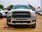 2023 RAM 5500HD Tradesman