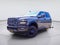 2027 RAM 3500 Chassis Cab Tradesman