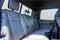 2027 RAM 3500 Chassis Cab Tradesman
