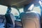 2027 RAM 3500 Chassis Cab Tradesman