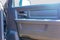 2027 RAM 3500 Chassis Cab Tradesman