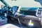 2027 RAM 3500 Chassis Cab Tradesman