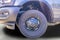 2027 RAM 3500 Chassis Cab Tradesman