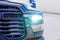 2027 RAM 3500 Chassis Cab Tradesman