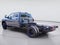 2027 RAM 3500 Chassis Cab Tradesman