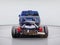 2027 RAM 3500 Chassis Cab Tradesman