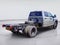 2027 RAM 3500 Chassis Cab Tradesman