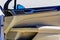 2014 Ford Fusion SE Hybrid