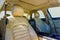 2014 Ford Fusion SE Hybrid