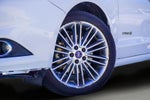 2014 Ford Fusion SE Hybrid