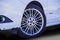 2014 Ford Fusion SE Hybrid