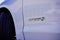 2014 Ford Fusion SE Hybrid