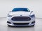 2014 Ford Fusion SE Hybrid