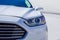 2014 Ford Fusion SE Hybrid