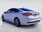 2014 Ford Fusion SE Hybrid