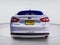 2014 Ford Fusion SE Hybrid