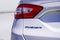 2014 Ford Fusion SE Hybrid
