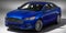 2014 Ford Fusion SE Hybrid