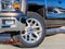 2014 Chevrolet Silverado 1500 LT LT2