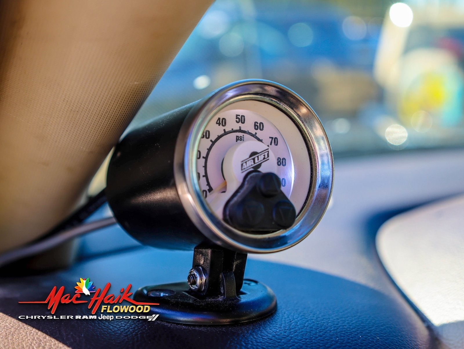 2014 Chevrolet Silverado 1500 LT LT2