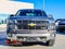 2014 Chevrolet Silverado 1500 LT LT2