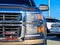 2014 Chevrolet Silverado 1500 LT LT2