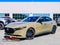 2024 Mazda Mazda3 2.5 Carbon Turbo