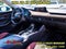 2024 Mazda Mazda3 2.5 Carbon Turbo