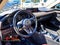 2024 Mazda Mazda3 2.5 Carbon Turbo
