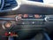 2024 Mazda Mazda3 2.5 Carbon Turbo