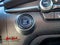 2024 Mazda Mazda3 2.5 Carbon Turbo