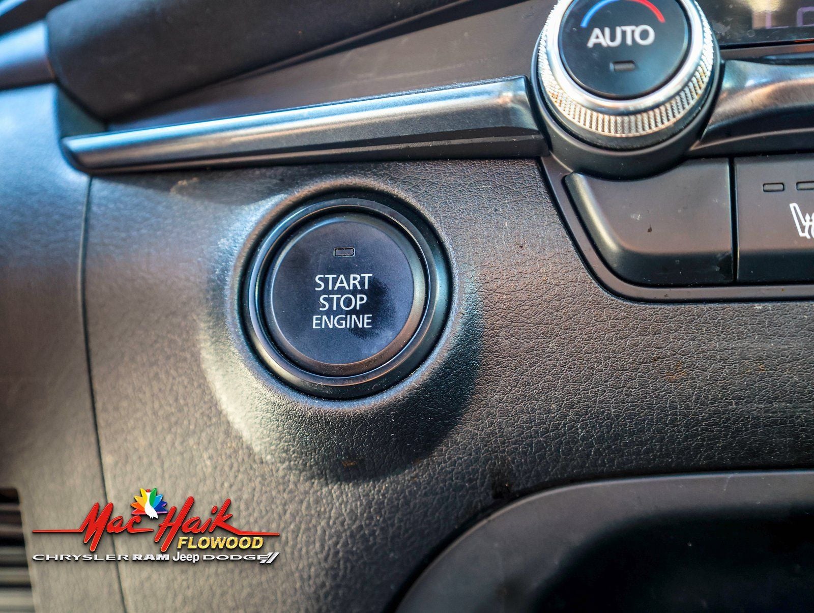 2024 Mazda Mazda3 2.5 Carbon Turbo