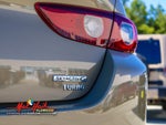 2024 Mazda Mazda3 2.5 Carbon Turbo