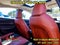 2024 Mazda Mazda3 2.5 Carbon Turbo