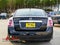 2010 Nissan Sentra 2.0 S