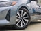 2025 Nissan Sentra SV Premium