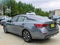 2025 Nissan Sentra SV Premium