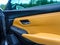 2025 Nissan Sentra SV Premium