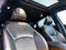 2023 INFINITI QX55 LUXE