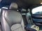 2023 INFINITI QX55 LUXE