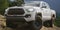 2020 Toyota Tacoma TRD Off-Road V6